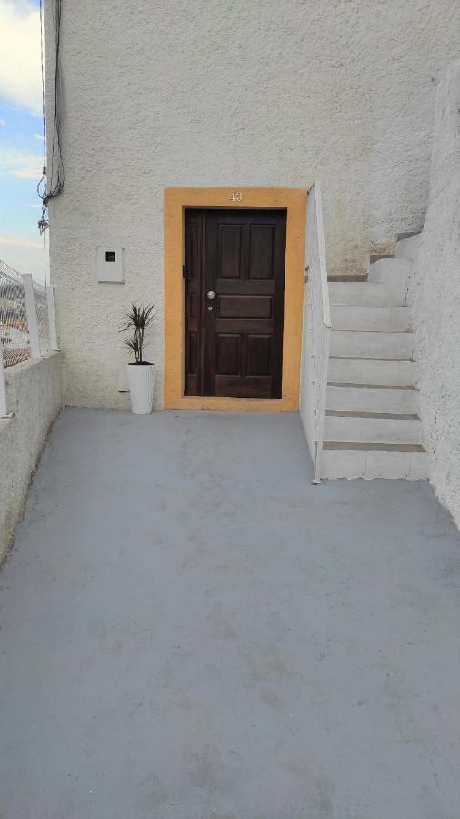 Lemon Tree House Coimbra - Courtyard Garden With City Views Esterno foto