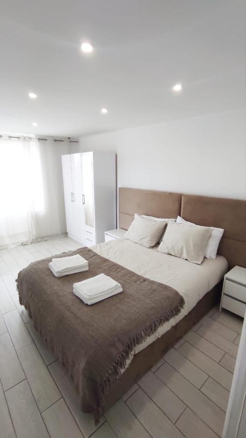 Lemon Tree House Coimbra - Courtyard Garden With City Views Esterno foto